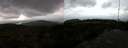 ./images/calvert/hecate/20200822/hecate20200822_132012.jpg