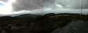 ./images/calvert/hecate/20200822/hecate20200822_132512.jpg