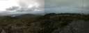 ./images/calvert/hecate/20200822/hecate20200822_133512.jpg