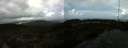 ./images/calvert/hecate/20200822/hecate20200822_140512.jpg