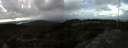 ./images/calvert/hecate/20200822/hecate20200822_150513.jpg