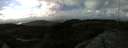 ./images/calvert/hecate/20200822/hecate20200822_155011.jpg