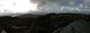 ./images/calvert/hecate/20200822/hecate20200822_160013.jpg