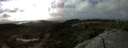 ./images/calvert/hecate/20200822/hecate20200822_165013.jpg