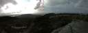 ./images/calvert/hecate/20200822/hecate20200822_165512.jpg
