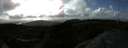 ./images/calvert/hecate/20200822/hecate20200822_172011.jpg