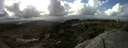 ./images/calvert/hecate/20200822/hecate20200822_174513.jpg