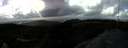 ./images/calvert/hecate/20200822/hecate20200822_175013.jpg