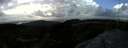 ./images/calvert/hecate/20200822/hecate20200822_180014.jpg