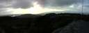./images/calvert/hecate/20200822/hecate20200822_183512.jpg