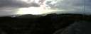 ./images/calvert/hecate/20200822/hecate20200822_184511.jpg