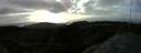 ./images/calvert/hecate/20200822/hecate20200822_185012.jpg