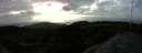 ./images/calvert/hecate/20200822/hecate20200822_185514.jpg