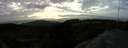 ./images/calvert/hecate/20200822/hecate20200822_190514.jpg