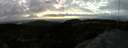 ./images/calvert/hecate/20200822/hecate20200822_191512.jpg