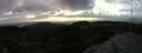 ./images/calvert/hecate/20200822/hecate20200822_192013.jpg