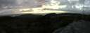 ./images/calvert/hecate/20200822/hecate20200822_192512.jpg