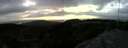 ./images/calvert/hecate/20200822/hecate20200822_193512.jpg