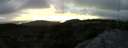 ./images/calvert/hecate/20200822/hecate20200822_195014.jpg