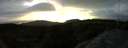 ./images/calvert/hecate/20200822/hecate20200822_195512.jpg
