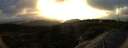 ./images/calvert/hecate/20200822/hecate20200822_201011.jpg