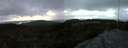 ./images/calvert/hecate/20200822/hecate20200822_204012.jpg