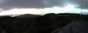 ./images/calvert/hecate/20200822/hecate20200822_205012.jpg