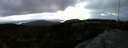 ./images/calvert/hecate/20200822/hecate20200822_210511.jpg