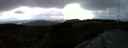 ./images/calvert/hecate/20200822/hecate20200822_211011.jpg