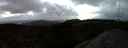 ./images/calvert/hecate/20200822/hecate20200822_211511.jpg