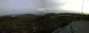 ./images/calvert/hecate/20200823/hecate20200823_060011.jpg