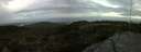 ./images/calvert/hecate/20200823/hecate20200823_072013.jpg