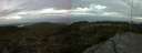 ./images/calvert/hecate/20200823/hecate20200823_074011.jpg