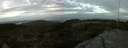 ./images/calvert/hecate/20200823/hecate20200823_075513.jpg