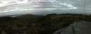 ./images/calvert/hecate/20200823/hecate20200823_080011.jpg