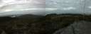 ./images/calvert/hecate/20200823/hecate20200823_080511.jpg