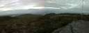 ./images/calvert/hecate/20200823/hecate20200823_082012.jpg