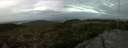 ./images/calvert/hecate/20200823/hecate20200823_084513.jpg
