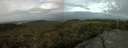 ./images/calvert/hecate/20200823/hecate20200823_085511.jpg