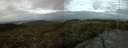 ./images/calvert/hecate/20200823/hecate20200823_090511.jpg