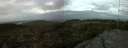 ./images/calvert/hecate/20200823/hecate20200823_091012.jpg