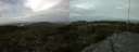 ./images/calvert/hecate/20200823/hecate20200823_112013.jpg