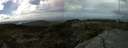 ./images/calvert/hecate/20200823/hecate20200823_141012.jpg