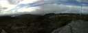 ./images/calvert/hecate/20200823/hecate20200823_161512.jpg
