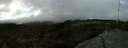 ./images/calvert/hecate/20200823/hecate20200823_162012.jpg