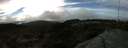 ./images/calvert/hecate/20200823/hecate20200823_163512.jpg