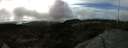 ./images/calvert/hecate/20200823/hecate20200823_164514.jpg