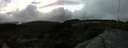 ./images/calvert/hecate/20200823/hecate20200823_180513.jpg