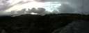 ./images/calvert/hecate/20200823/hecate20200823_182012.jpg