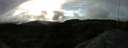 ./images/calvert/hecate/20200823/hecate20200823_183514.jpg